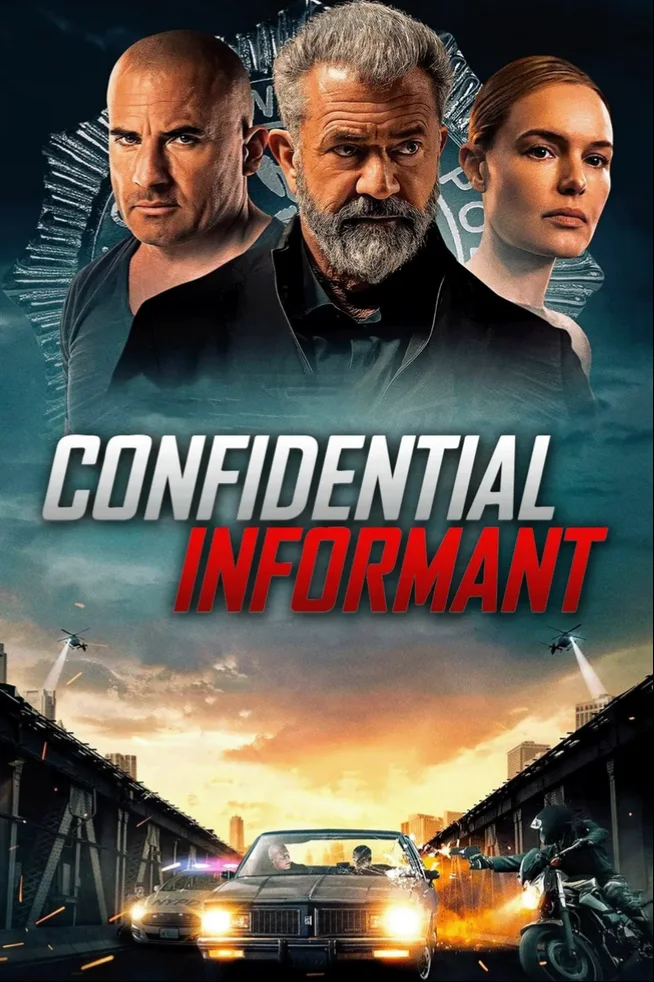 Screenshot-2024-12-19-at-19.07.57