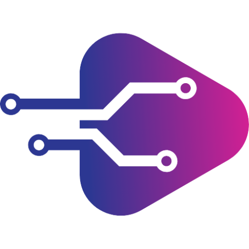 Abonnement IPTV stable en France 2026